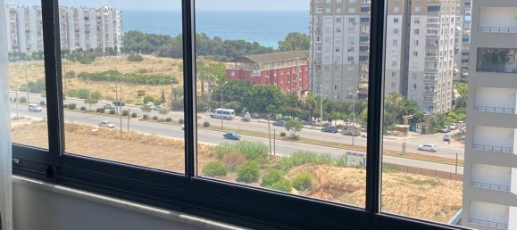 3-Zimmer Wohnung in Mezitli, Turkey, Nr. 15924 9