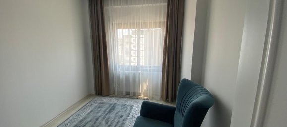 3-Zimmer Wohnung in Mezitli, Turkey, Nr. 15924 18