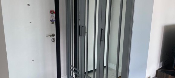 3-Zimmer Wohnung in Mezitli, Turkey, Nr. 15924 4