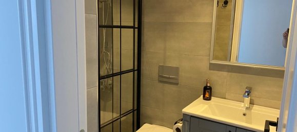 3-Zimmer Wohnung in Mezitli, Turkey, Nr. 15924 13