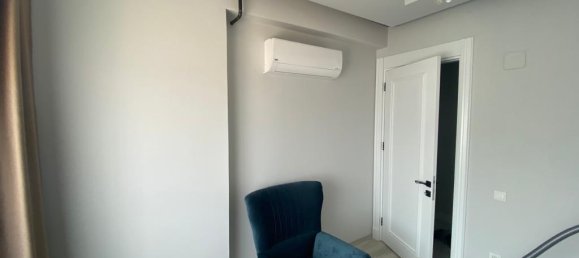 3-Zimmer Wohnung in Mezitli, Turkey, Nr. 15924 19