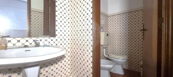 Gewerbliche Immobilie in Seixal, Portugal 81m², Nr. 345199 4