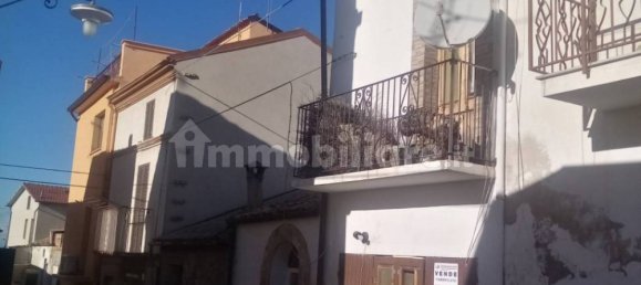 Casa T1 em Castel Frentano, Italy N.º 120399 4