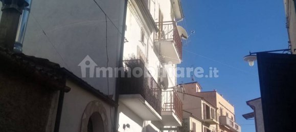 Casa T1 em Castel Frentano, Italy N.º 120399 3