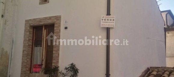 Casa T1 em Castel Frentano, Italy N.º 120399 5