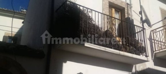 Casa T1 em Castel Frentano, Italy N.º 120399 2