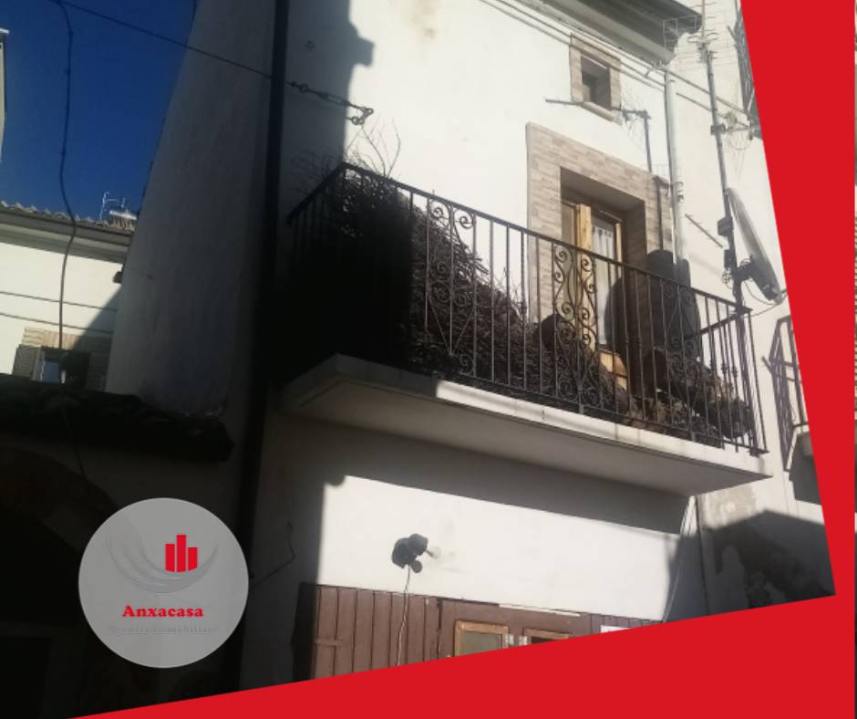 Casa T1 em Castel Frentano, Italy N.º 120399