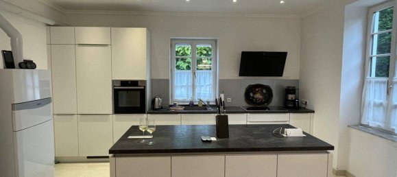 Вилла с 5 комнатами в Трайскирхен, Австрия № 235871 5