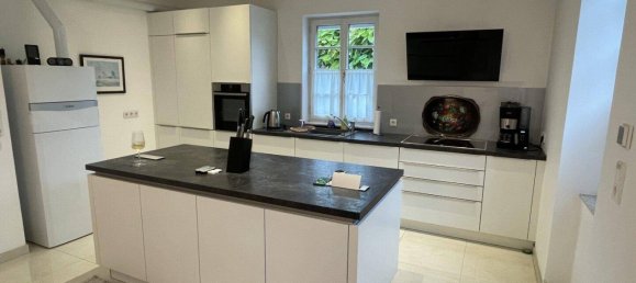 Вилла с 5 комнатами в Трайскирхен, Австрия № 235871 6