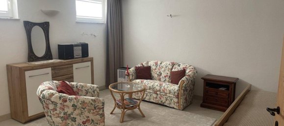 Вилла с 5 комнатами в Трайскирхен, Австрия № 235871 31