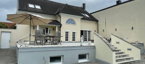 Вилла с 5 комнатами в Трайскирхен, Австрия № 235871 17