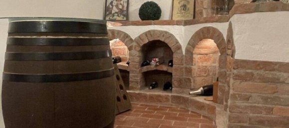 Вилла с 5 комнатами в Трайскирхен, Австрия № 235871 29