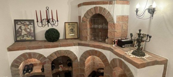 Вилла с 5 комнатами в Трайскирхен, Австрия № 235871 30