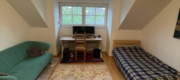 Вилла с 5 комнатами в Трайскирхен, Австрия № 235871 22