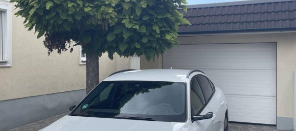 Вилла с 5 комнатами в Трайскирхен, Австрия № 235871 37