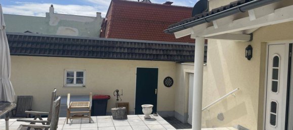 Вилла с 5 комнатами в Трайскирхен, Австрия № 235871 3