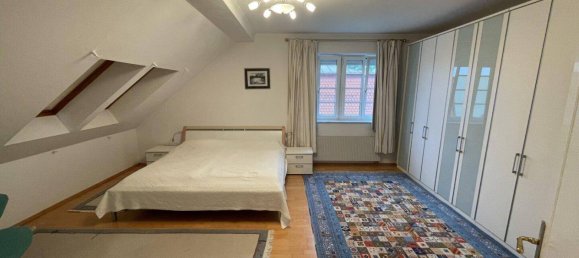 Вилла с 5 комнатами в Трайскирхен, Австрия № 235871 21