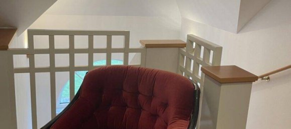 Вилла с 5 комнатами в Трайскирхен, Австрия № 235871 20