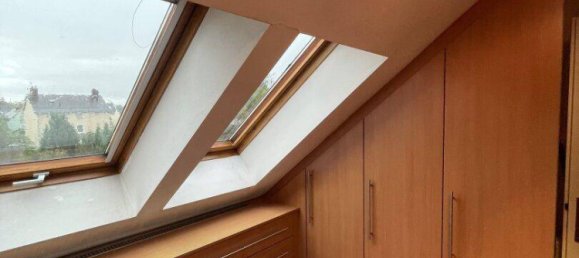 Вилла с 5 комнатами в Трайскирхен, Австрия № 235871 26