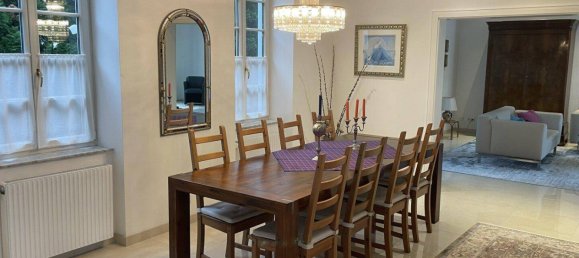 Вилла с 5 комнатами в Трайскирхен, Австрия № 235871 7