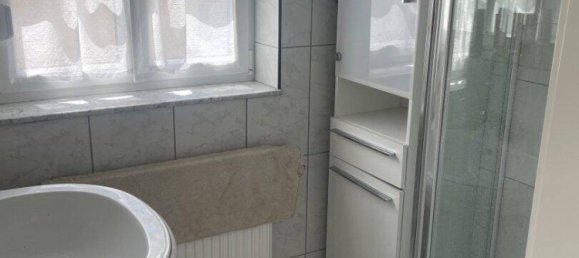 Вилла с 5 комнатами в Трайскирхен, Австрия № 235871 34