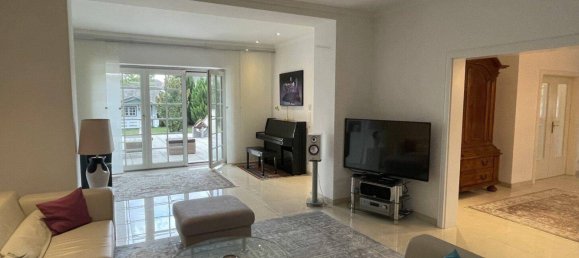 Вилла с 5 комнатами в Трайскирхен, Австрия № 235871 10