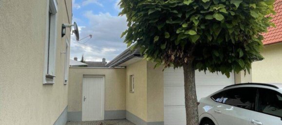 Вилла с 5 комнатами в Трайскирхен, Австрия № 235871 36