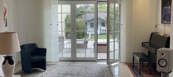 Вилла с 5 комнатами в Трайскирхен, Австрия № 235871 12