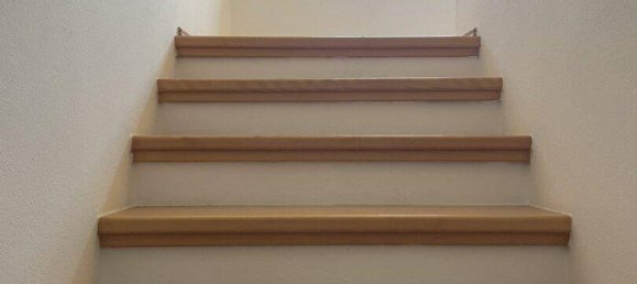 Вилла с 5 комнатами в Трайскирхен, Австрия № 235871 18