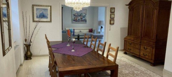 Вилла с 5 комнатами в Трайскирхен, Австрия № 235871 8