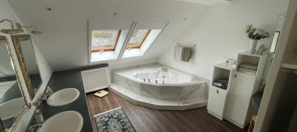 Вилла с 5 комнатами в Трайскирхен, Австрия № 235871 23