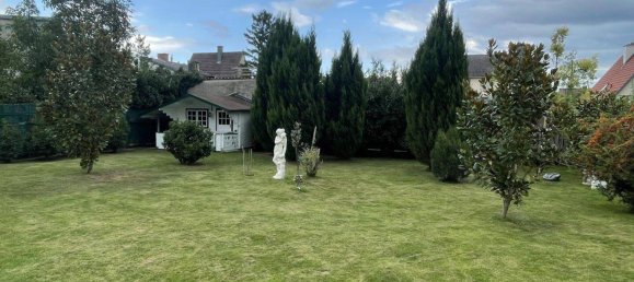 Вилла с 5 комнатами в Трайскирхен, Австрия № 235871 15