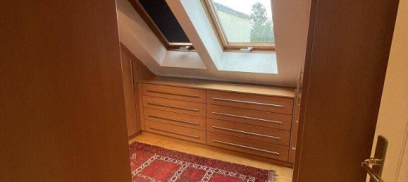 Вилла с 5 комнатами в Трайскирхен, Австрия № 235871 27