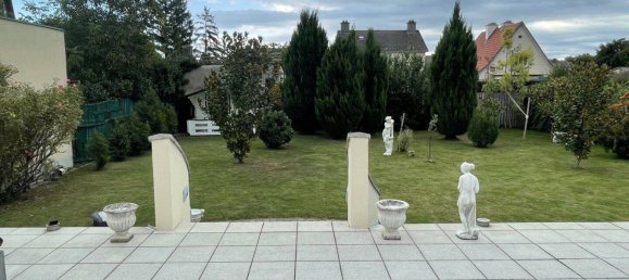 Вилла с 5 комнатами в Трайскирхен, Австрия № 235871 13