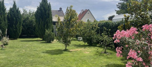 Вилла с 5 комнатами в Трайскирхен, Австрия № 235871 14