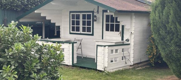 Вилла с 5 комнатами в Трайскирхен, Австрия № 235871 16