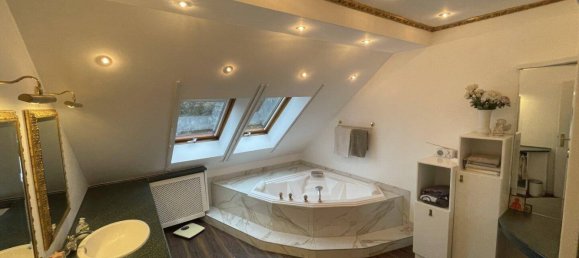 Вилла с 5 комнатами в Трайскирхен, Австрия № 235871 24