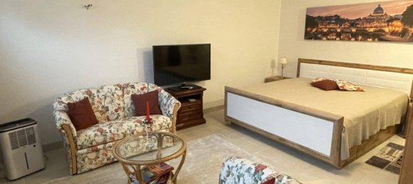 Вилла с 5 комнатами в Трайскирхен, Австрия № 235871 32