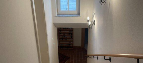 Вилла с 5 комнатами в Трайскирхен, Австрия № 235871 28