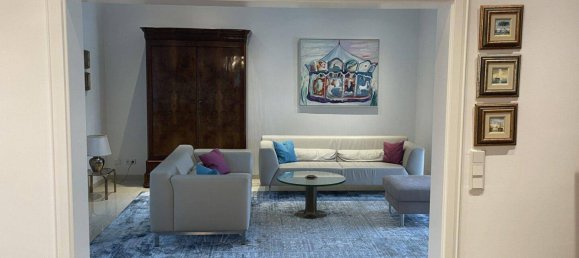 Вилла с 5 комнатами в Трайскирхен, Австрия № 235871 4