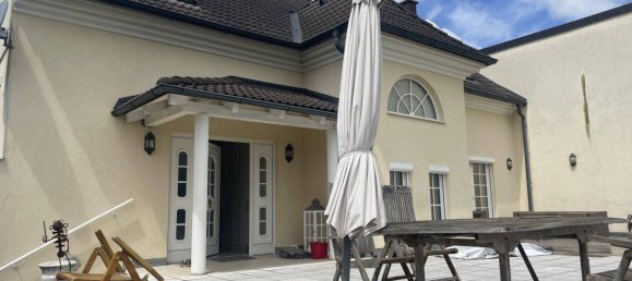 Вилла с 5 комнатами в Трайскирхен, Австрия № 235871 2