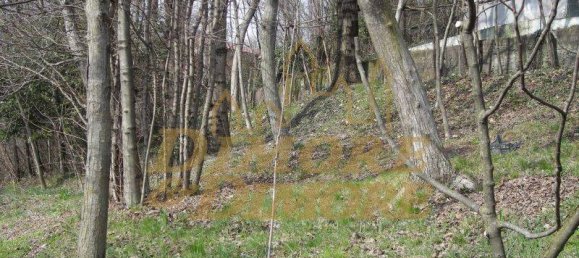 Casa de 3 dormitorios en Verbania, Italy No. 169861 22