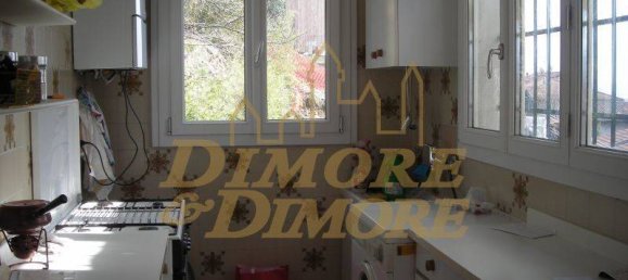 Casa de 3 dormitorios en Verbania, Italy No. 169861 24