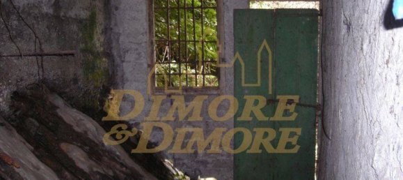 Casa de 3 dormitorios en Verbania, Italy No. 169861 16