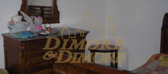 Casa de 3 dormitorios en Verbania, Italy No. 169861 11