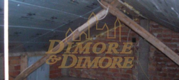 Casa de 3 dormitorios en Verbania, Italy No. 169861 29