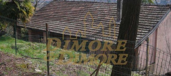 Casa de 3 dormitorios en Verbania, Italy No. 169861 10