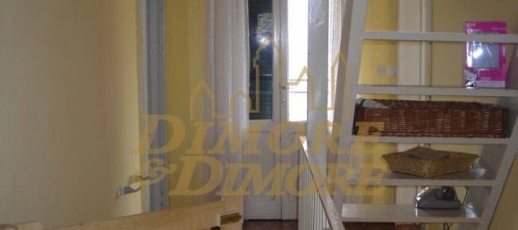 Casa de 3 dormitorios en Verbania, Italy No. 169861 20