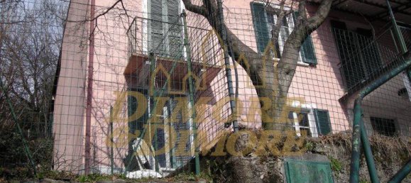 Casa de 3 dormitorios en Verbania, Italy No. 169861 25