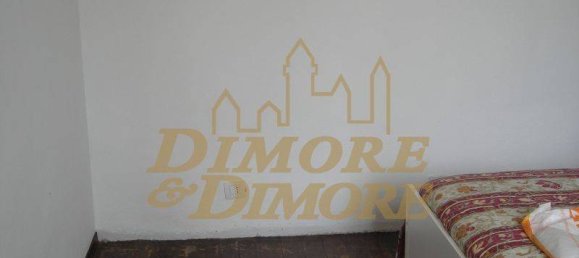 Casa de 3 dormitorios en Verbania, Italy No. 169861 3